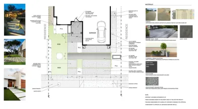 PLdesigns - Garden Remodeling in Ventura, CA