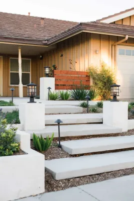 PLdesigns - Garden Remodeling in Ventura, CA
