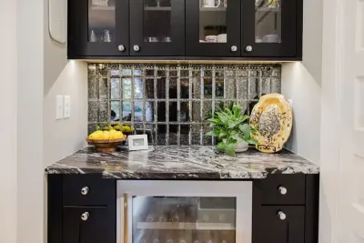 HIVE design-build - Design-Build Services in Spokane, WA