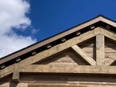 RJ Design Homes, Inc. - Custom Home Builders in Grand Lake, CO