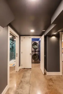 Lamont Bros. Design & Construction - Design-Build Services in West Linn, OR