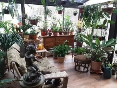 Four Seasons Sunrooms by Hudson Valley Sunrooms - Window Installation & Replacement in Wallkill, NY
