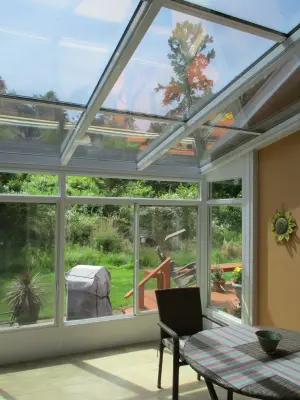 Four Seasons Sunrooms by Hudson Valley Sunrooms - Window Installation & Replacement in Wallkill, NY