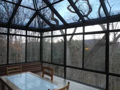 Four Seasons Sunrooms by Hudson Valley Sunrooms - Window Installation & Replacement in Wallkill, NY