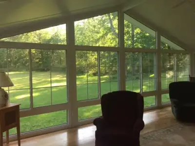 Four Seasons Sunrooms by Hudson Valley Sunrooms - Window Installation & Replacement in Wallkill, NY