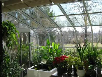 Four Seasons Sunrooms by Hudson Valley Sunrooms - Window Installation & Replacement in Wallkill, NY