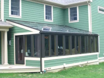 Four Seasons Sunrooms by Hudson Valley Sunrooms - Window Installation & Replacement in Wallkill, NY