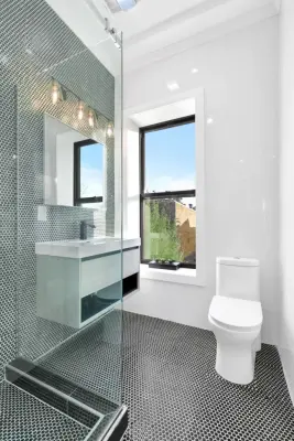 Star Renovations NY - Flooring Installation Services in Brooklyn, NY