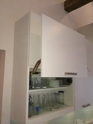 Dwellings, Inc. - Kitchen Remodeling in Little Rock, AR