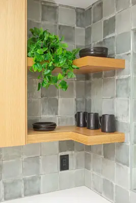 Evergreen Renovations & Roofing - Kitchen Remodeling in Portland, OR