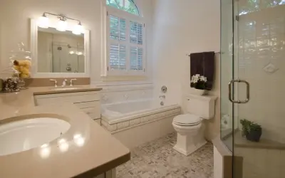 Merrick Design and Build Inc. - Interior Design & Decorating in Kensington, MD
