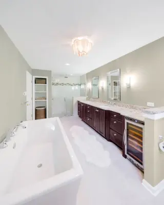 Joseph Clymer - Design-Build Services in Tabernacle, NJ