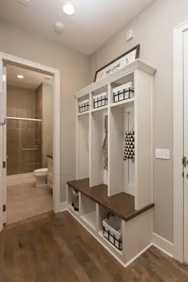 Starr Homes - Architectural & Building Design Services in Kansas City, KS
