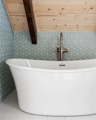 Healthy Home Consultants - Kitchen Remodeling in South Lake Tahoe, CA
