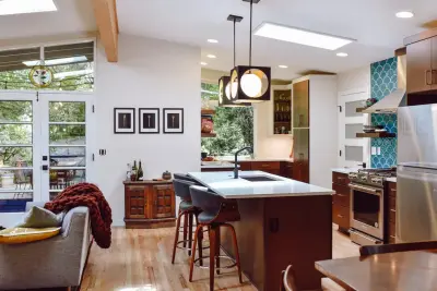 EverLife Home - Bathroom Remodeling in Beaverton, OR