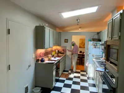 EverLife Home - Bathroom Remodeling in Beaverton, OR