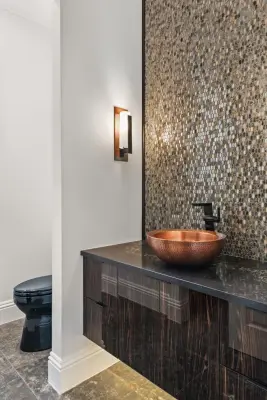 Beck Custom Homes, LLC - Design-Build Services in Orlando, FL