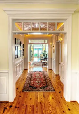 VB Homes Design, Build, Remodel - Design-Build Services in Virginia Beach, VA