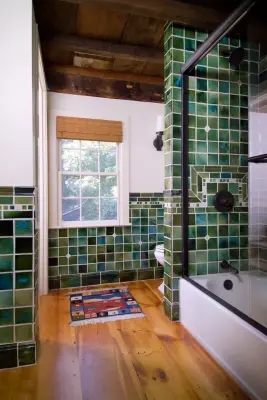 Thomas Buckborough & Associates - Design-Build Services in Acton, MA