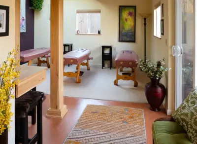 Walls of Time Builders, LLC - Design-Build Services in Ashland, OR