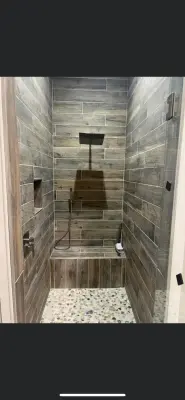 H Grey Custom Homes LLC - Custom Home Builders in Seymour, TN