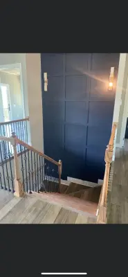 H Grey Custom Homes LLC - Custom Home Builders in Seymour, TN