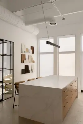 Tectonic Design Build - Architectural & Building Design Services in Boulder, CO