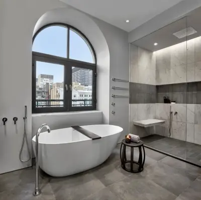 Ci Design + Build - Interior Design & Decorating in Chicago, IL