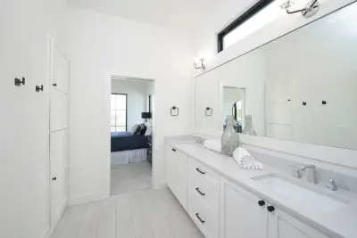 The Aberdeen Project - Wichita, Kansas by Nies Homes
