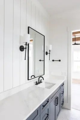 Longshore Custom Homes - Design-Build Services in Hampstead, NC