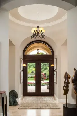 Howard Torn Construction - Architectural & Building Design Services in Boca Raton, FL