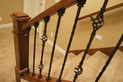Kinning Design Build - Custom Home Builders in Lincoln, NE