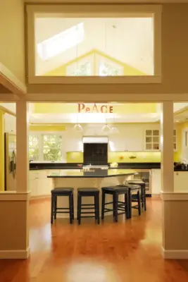 Morse Custom Homes and Remodeling - Architectural & Building Design Services in Davis, CA
