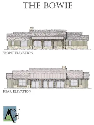 ADH - Kitchen Remodeling in Mabank, TX
