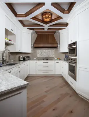 Naples Kitchen and Bath - Kitchen Remodeling in Naples, FL