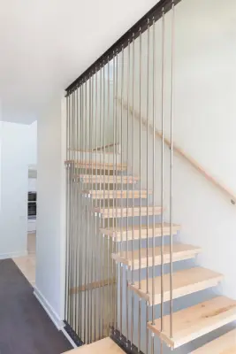Adaptive Building Solutions - Patio Design & Installation in Ann Arbor, MI