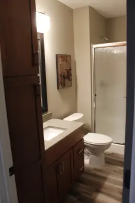 Kinning Design Build - Custom Home Builders in Lincoln, NE
