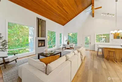 United Signature Tacoma - Custom Home Builders in Tacoma, WA