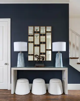Mhm Living - Kitchen Remodeling in Dallas, TX