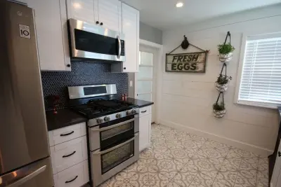 K Squared Construction - Custom Home Builders in Granite Bay, CA