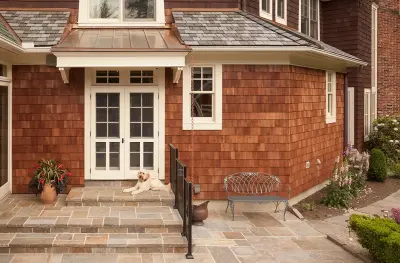 Rangeley Building & Remodeling - Architectural & Building Design Services in Rangeley, ME