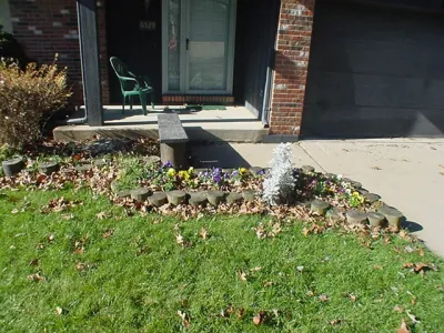 Landscape Design St Louis - Landscape Maintenance in Kirkwood, IL