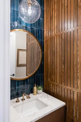 Story - Interior Design & Decorating in Littleton, CO