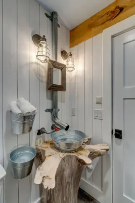 Davis Frame Company - Design-Build Services in Claremont, NH