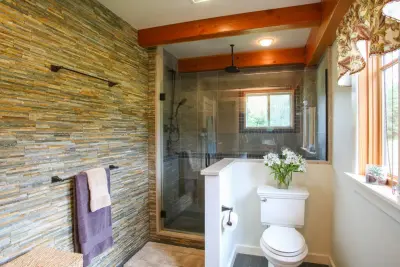 Davis Frame Company - Design-Build Services in Claremont, NH