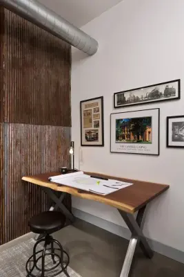 Teakwood Builders, Inc. - Kitchen Remodeling in Saratoga Springs, NY