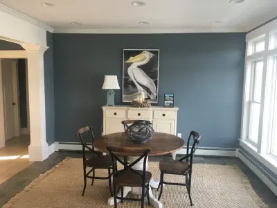 MacKenzie Design Build - Design-Build Services in Hingham, MA