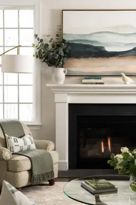 Tranquil Designs LLC - Architectural & Building Design Services in Wake Forest, NC
