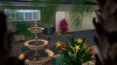 Campus Landscape, LLC - Outdoor Lighting Installation in Brandon, FL