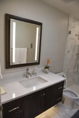Dan Roberts Kitchen and Bath - Design-Build Services in Salt Lake City, UT